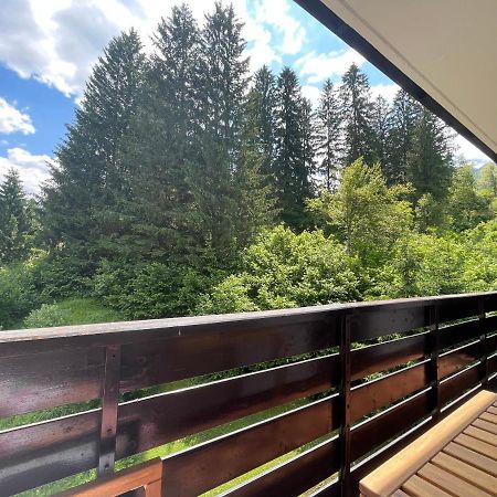 Home Near Bohinj Lake מראה חיצוני תמונה