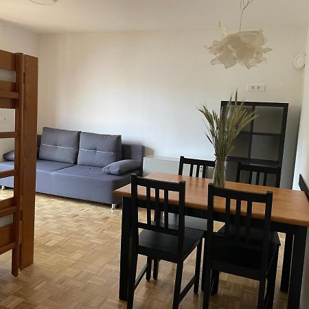 Home Near Bohinj Lake מראה חיצוני תמונה